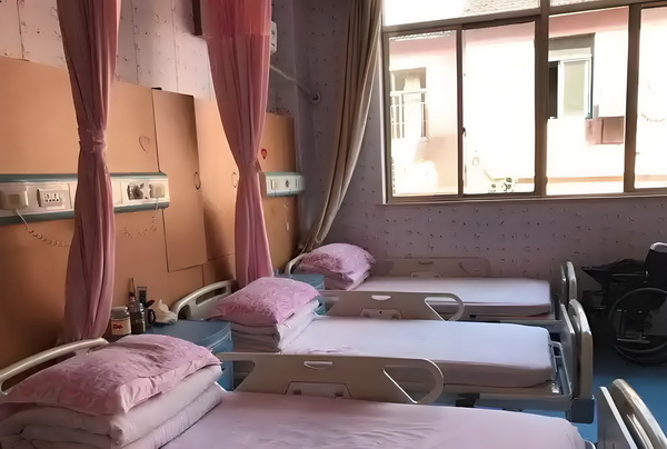 香亲香爱