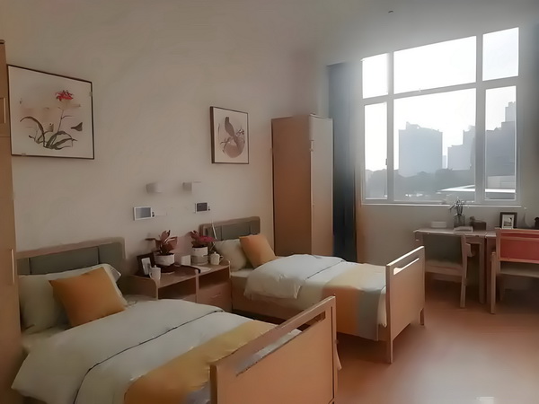 盛世情侠：天长地久