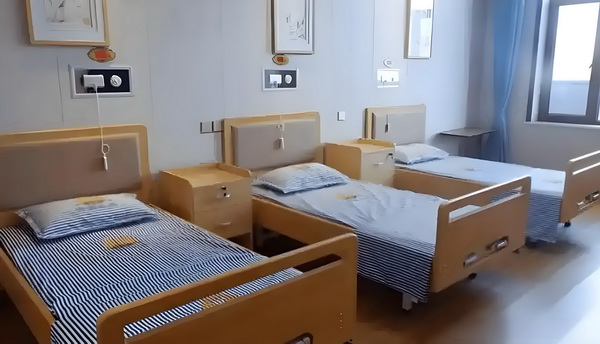 恶妻当道：桃花扇成亲记
