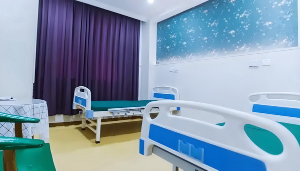 庶女为妃之王爷请绕道