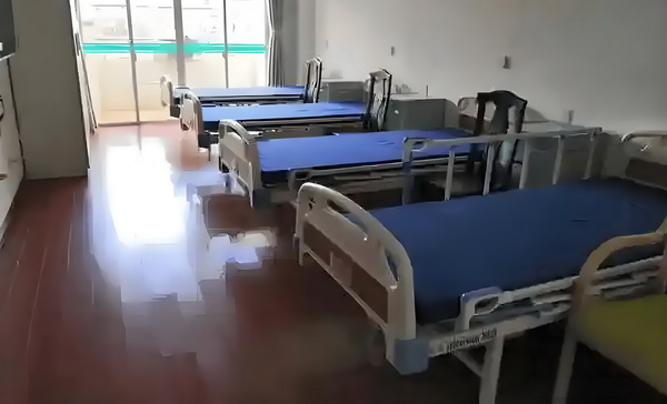 步步成神