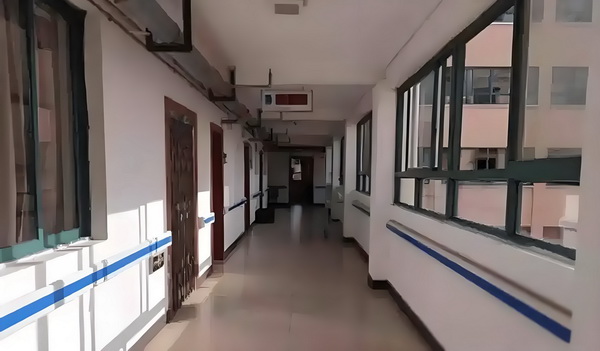 王爷的宠溺（